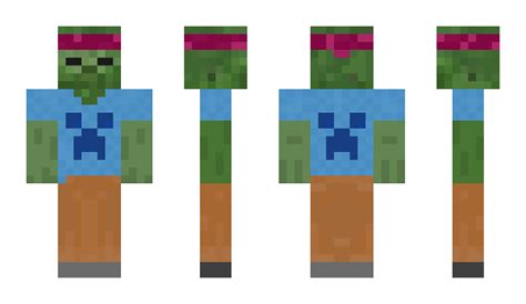 mincraft skins|Minecraft Skin Editor — SkinMC